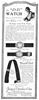 Depollier 1917 168.jpg